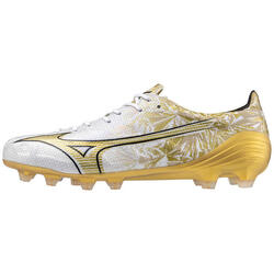 Voetbalschoenen Mizuno Alpha Japan