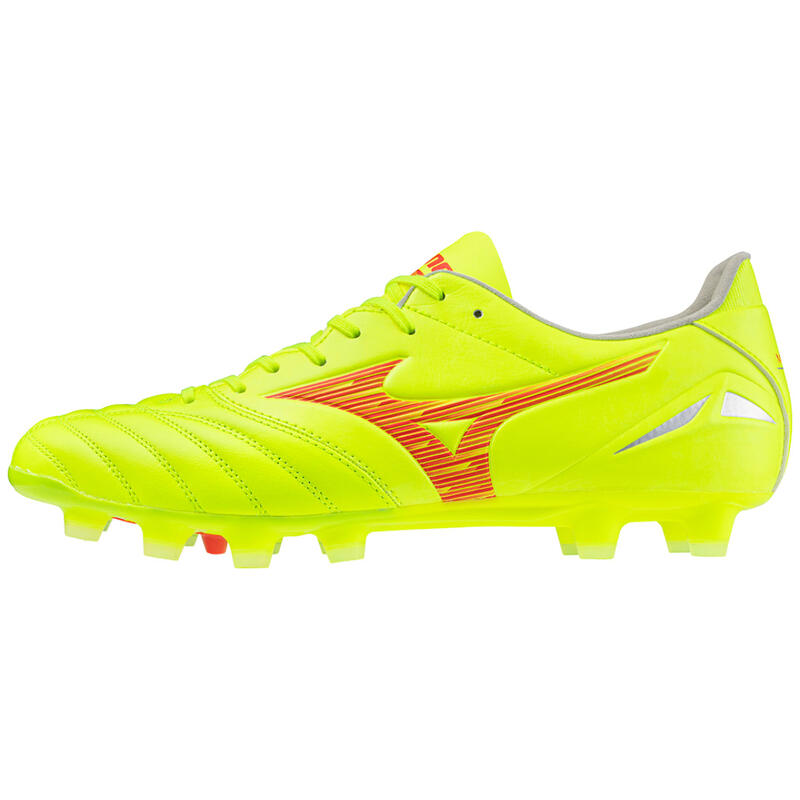 Chaussures de football Mizuno Morelia Neo Pro FG