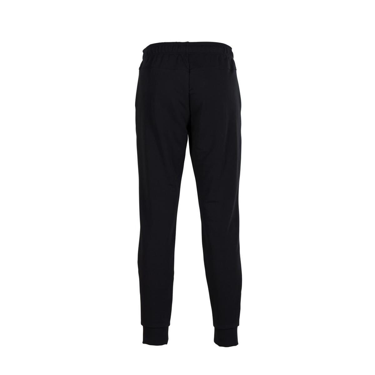 Pantaloni da jogging donna Arena Team Solid 2/7