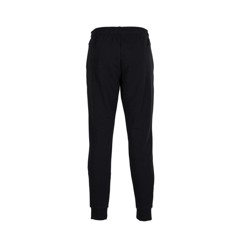 Pantaloni de trening pentru femei Arena Team Pant Solid