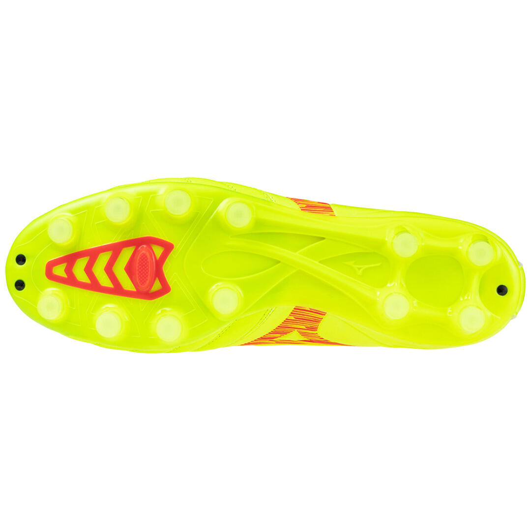 Buty piłkarskie Mizuno Morelia Neo Pro FG 4/6