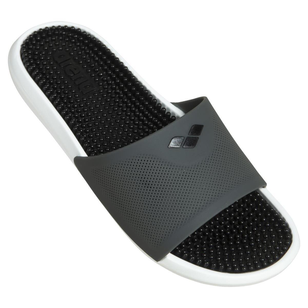 Slides Arena Marco Box+Hook 2/2