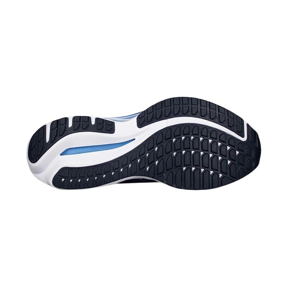 Chaussures de running Mizuno Wave Inspire 20 7/7
