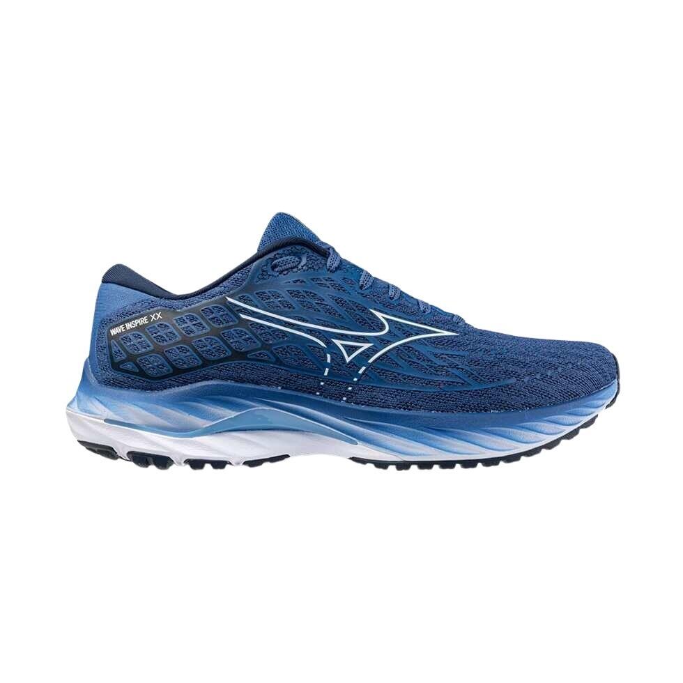 MIZUNO picture