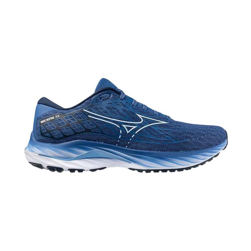 Scarpe running Mizuno Wave Inspire 20