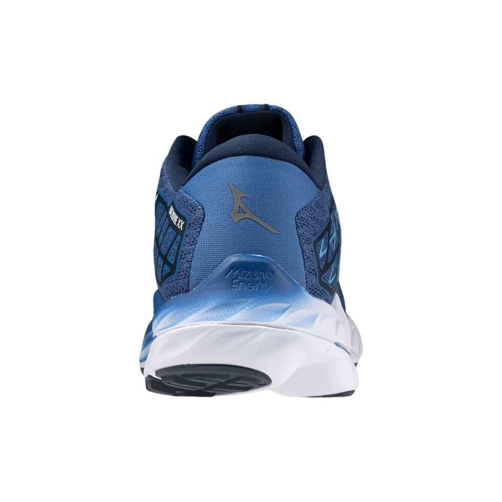 Chaussures de running Mizuno Wave Inspire 20 6/7