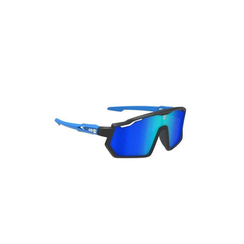 Lunettes de soleil enfant AZR Pro Kromic Pro Race