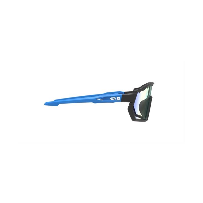 Lunettes de soleil enfant AZR Pro Kromic Pro Race