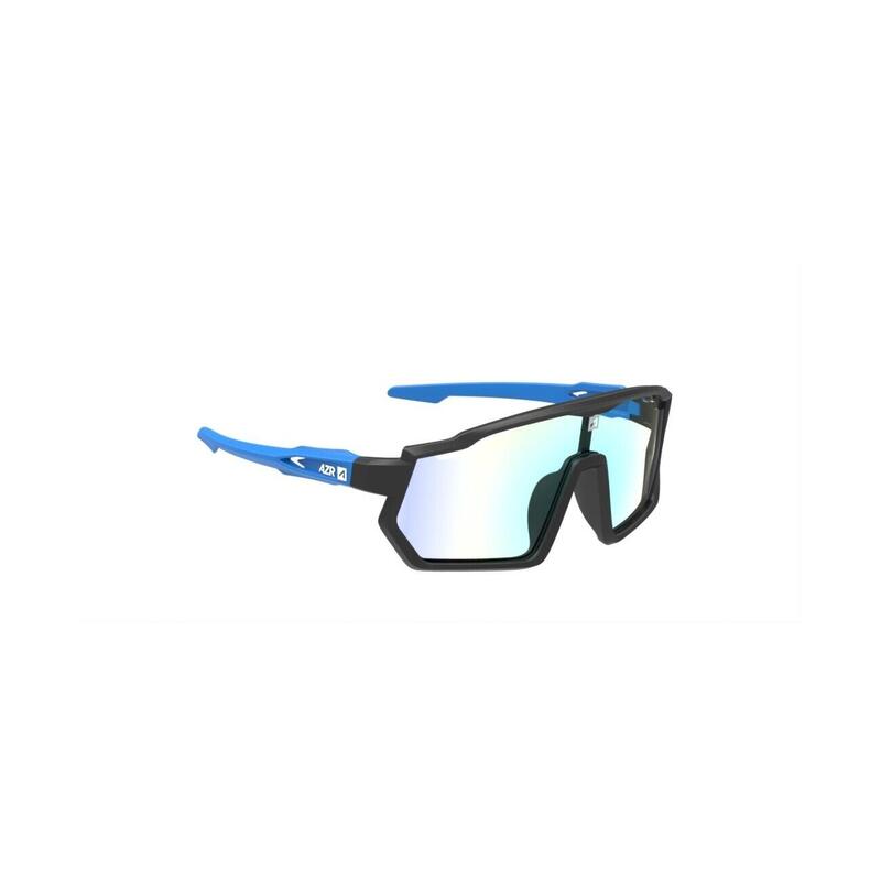 Lunettes de soleil enfant AZR Pro Kromic Pro Race