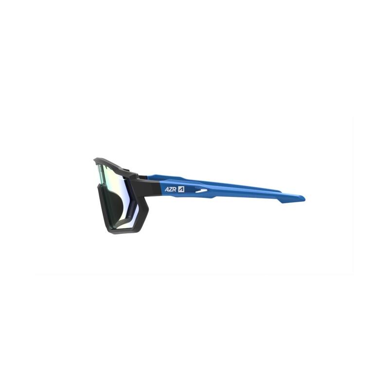 Lunettes de soleil enfant AZR Pro Kromic Pro Race