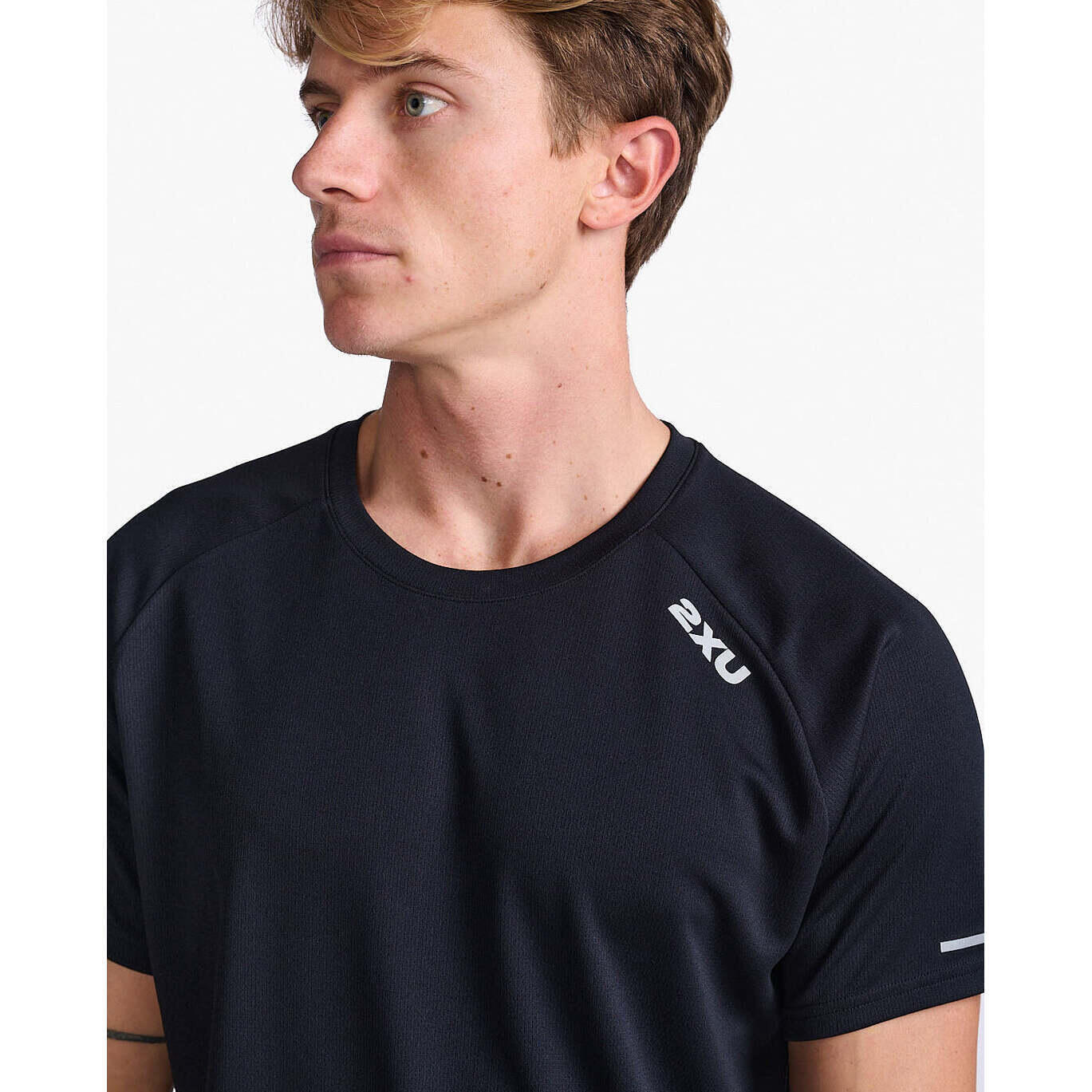 Jersey 2XU Aero 4/5