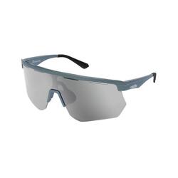 Lunettes de vélo RH+ Klyma