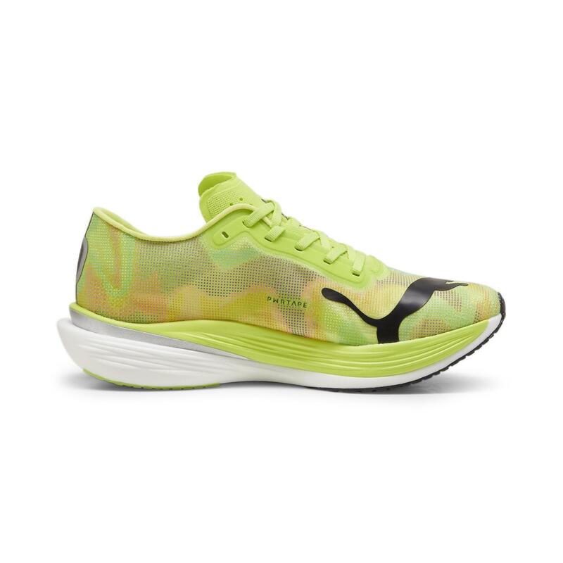 Chaussures de running Puma Deviate Nitro Elite 2 Psychedelic Rush