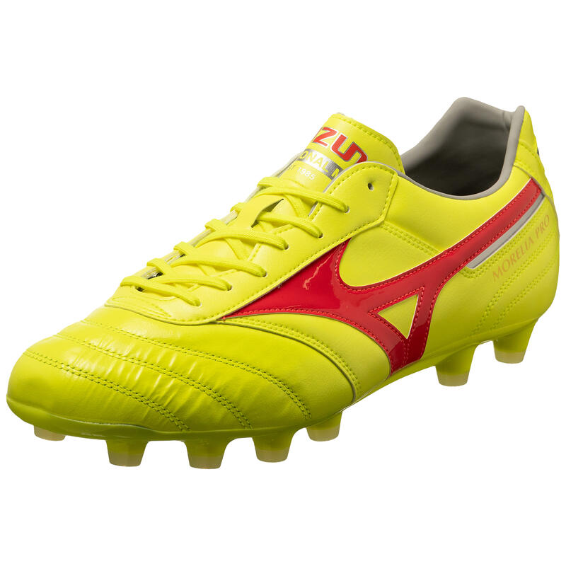 Voetbalschoenen Mizuno Morelia Neo FG