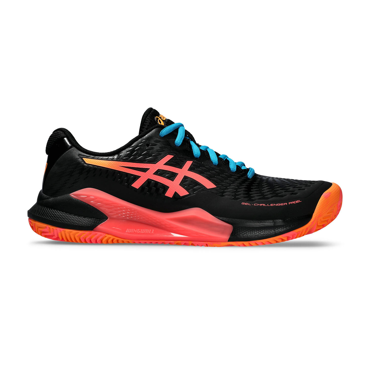 Padel schoenen decathlon hotsell