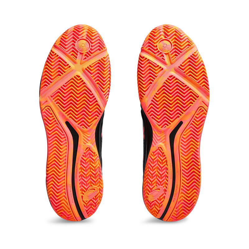 Chaussures de padel Asics Gel-Challenger 14