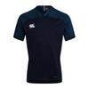 Maillot Canterbury Vapodri Evader