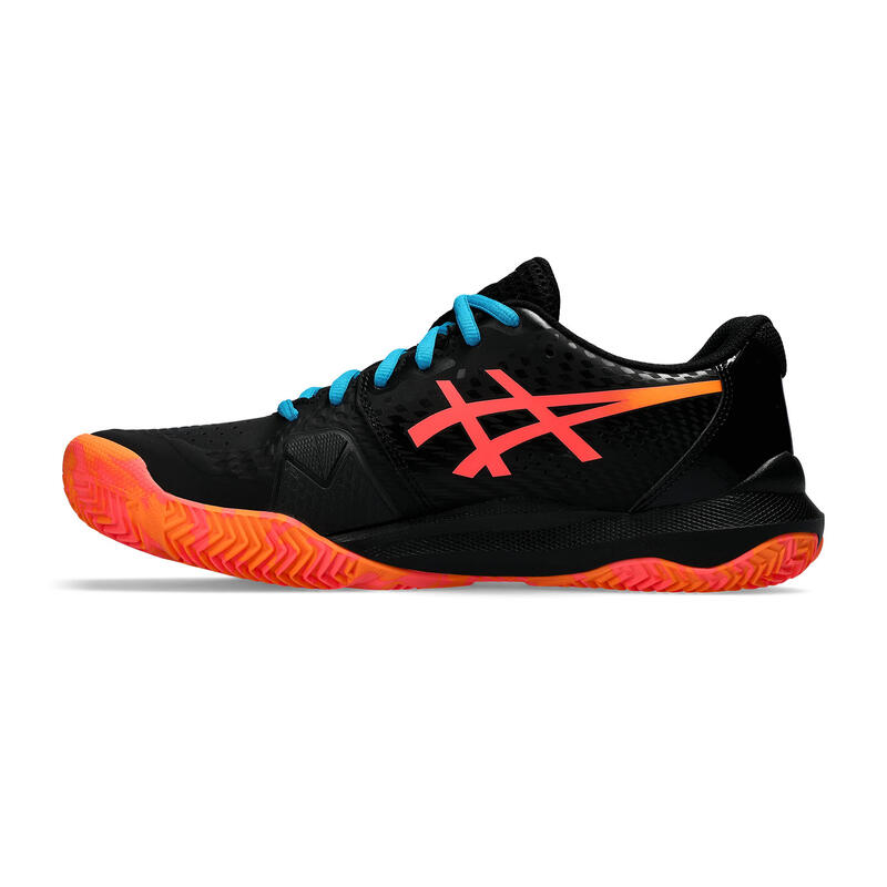 Scarpe da padel Asics Gel-Challenger 14