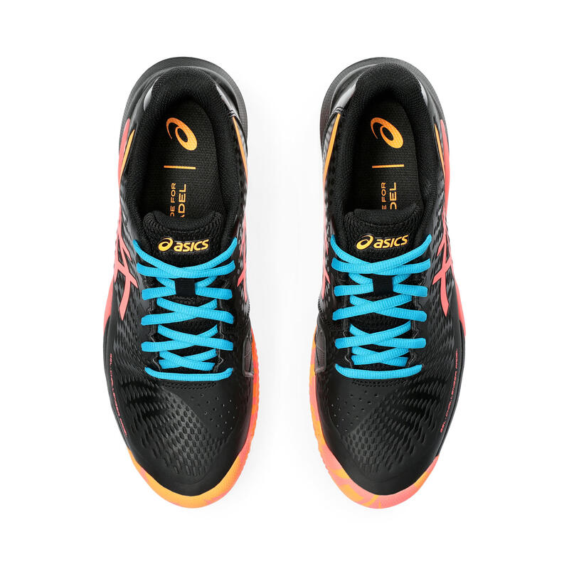 Scarpe da padel Asics Gel-Challenger 14