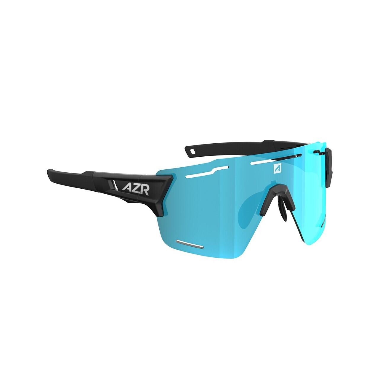 AZR Occhiali da sole Pro Aspin 2 RX