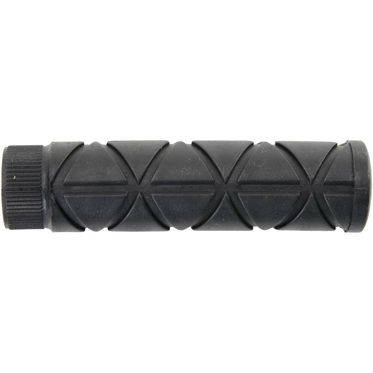 CON-TEC picture