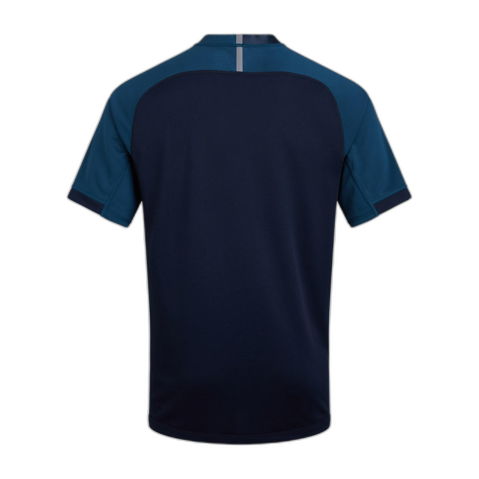Maillot Canterbury Vapodri Evader 4/5