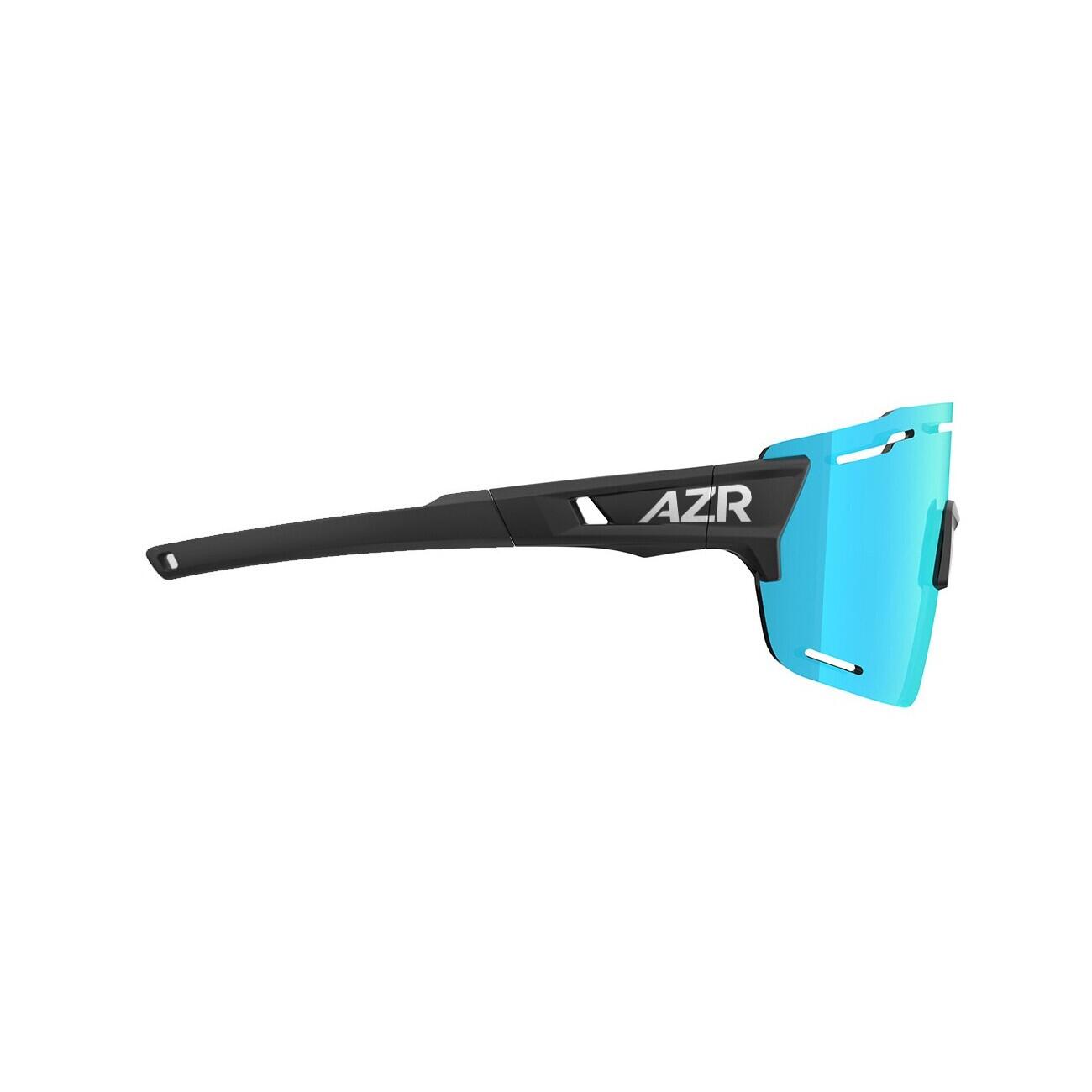 AZR Occhiali da sole Pro Aspin 2 RX