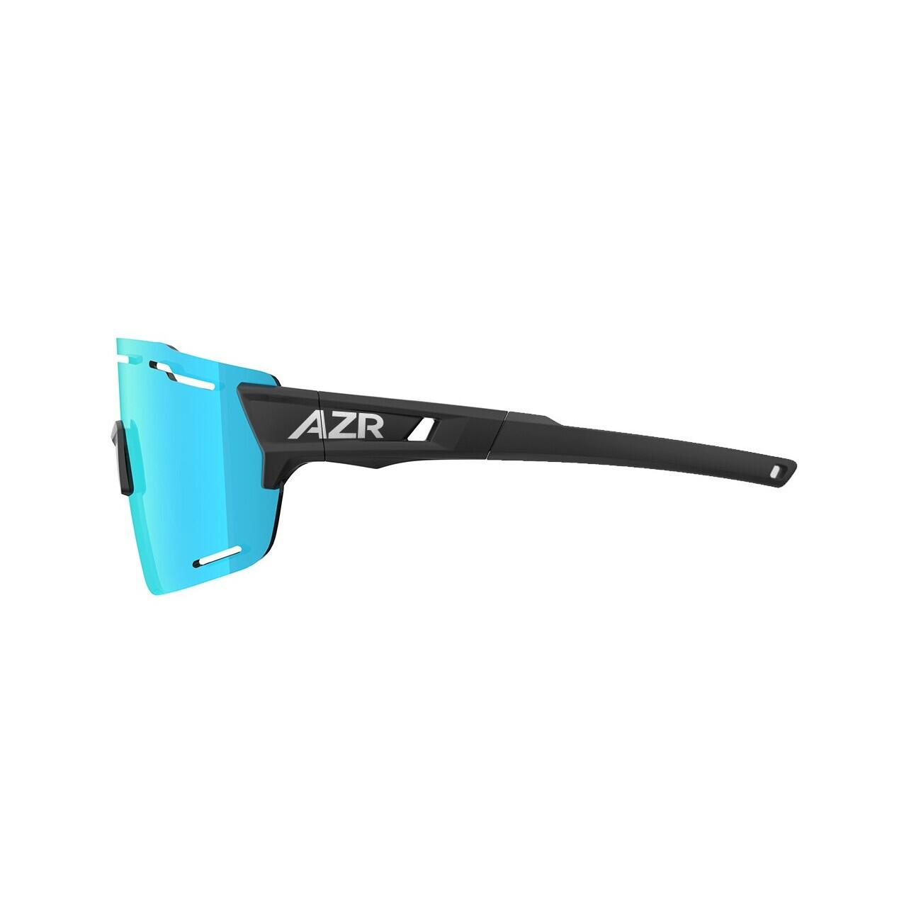 AZR Occhiali da sole Pro Aspin 2 RX