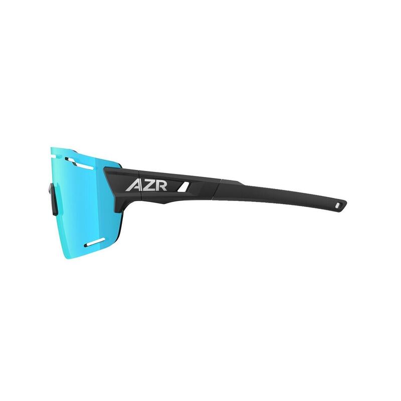 Lunettes de soleil AZR Pro Aspin 2 RX