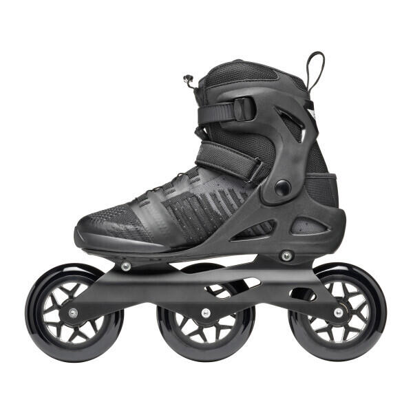 Rollers Rollerblade Macroblade 110 3WD 3/6
