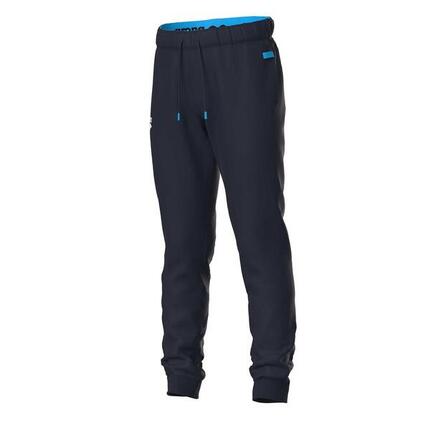 Pantalon de jogging enfant Arena Team Solid