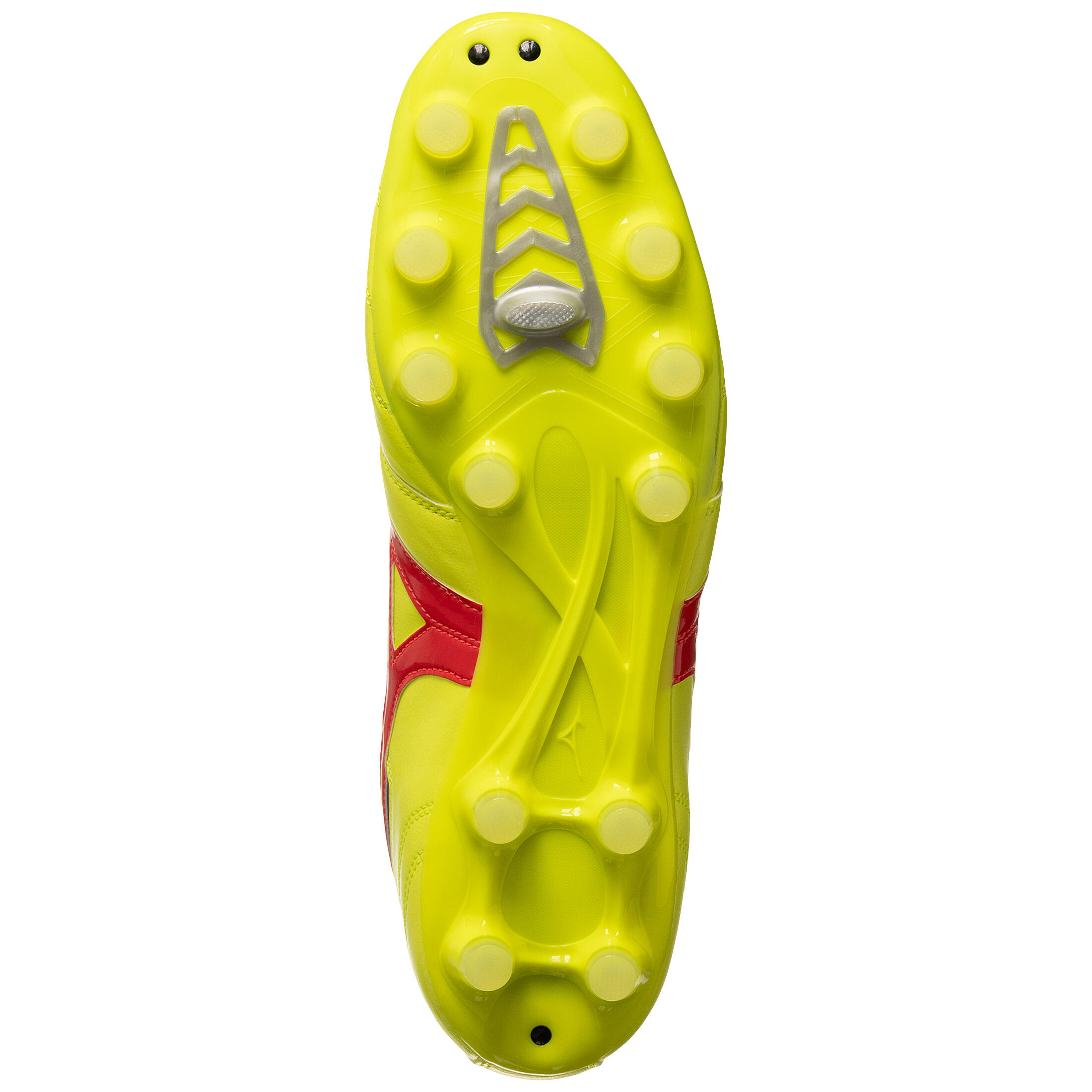 Chaussures de football Mizuno Morelia Neo FG 7/7