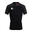 Maillot Canterbury Vapodri Evader