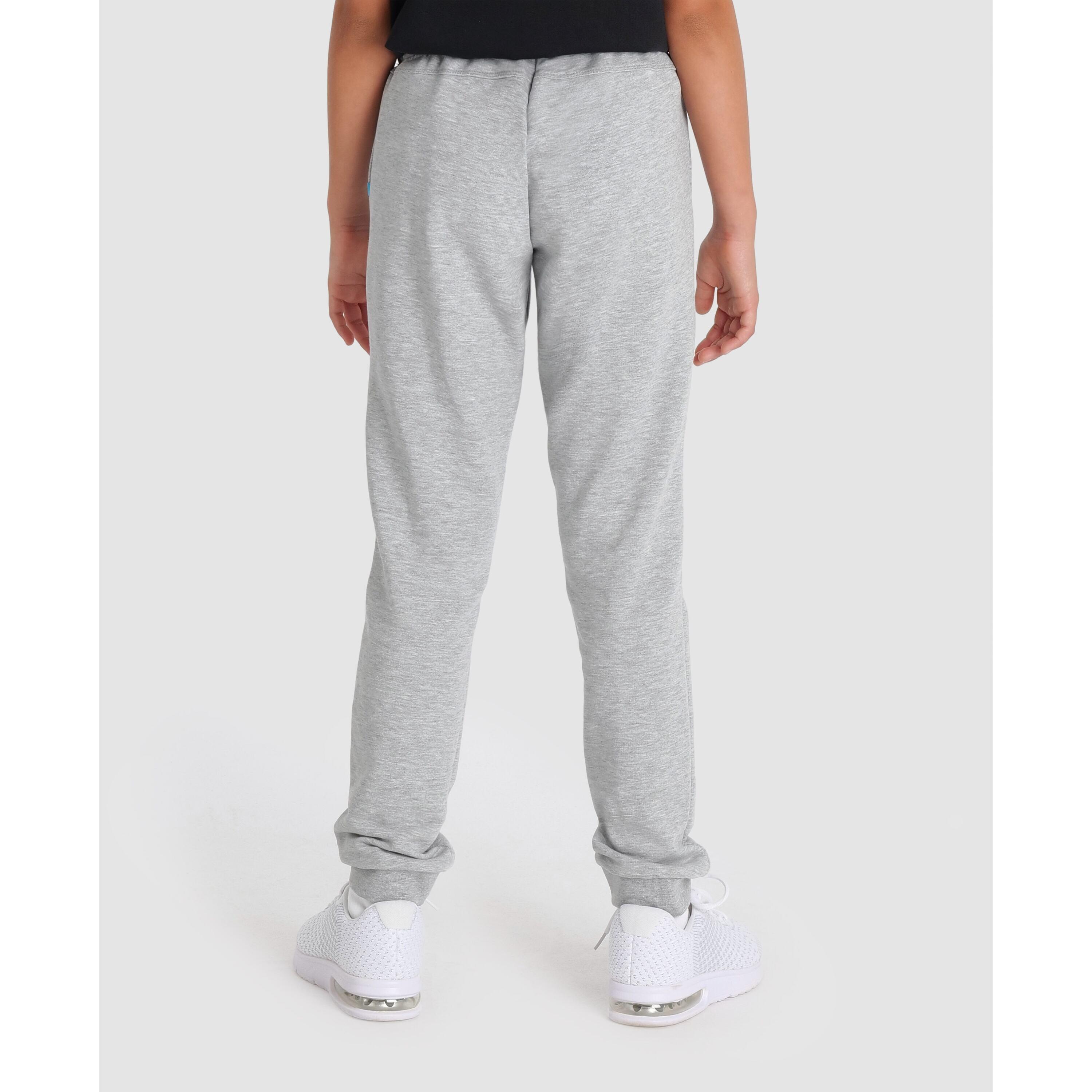 Pantalón de chándal para niño Arena Team Solid 5/11