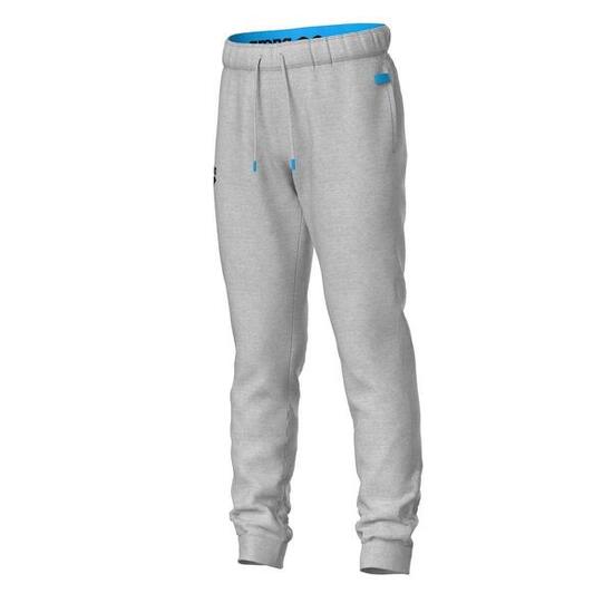 Pantalon de jogging enfant Arena Team Solid