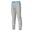 Pantaloni sportivi per bambini Arena Team Solid