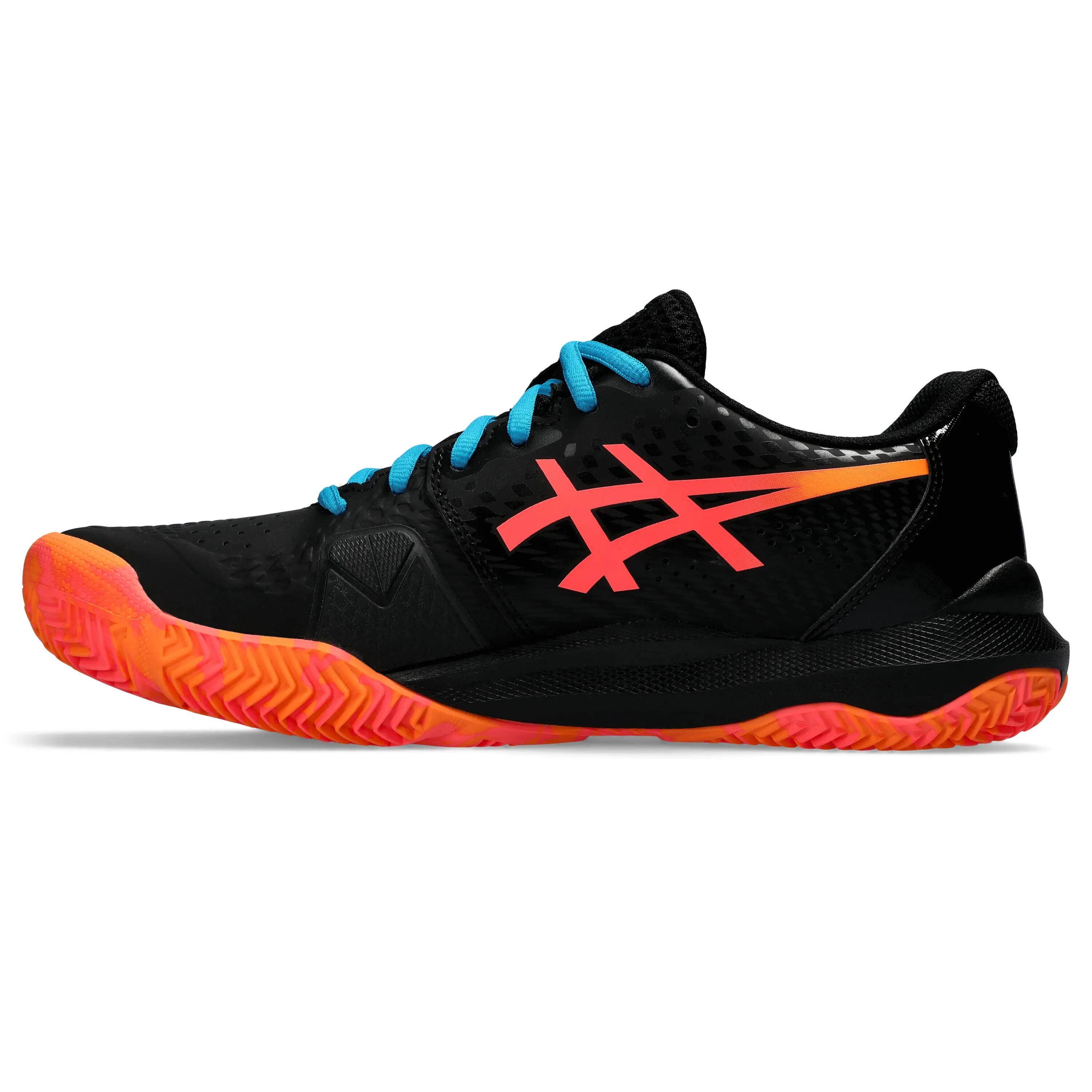 Padel-Schuhe Asics Gel-Challenger 14 3/7