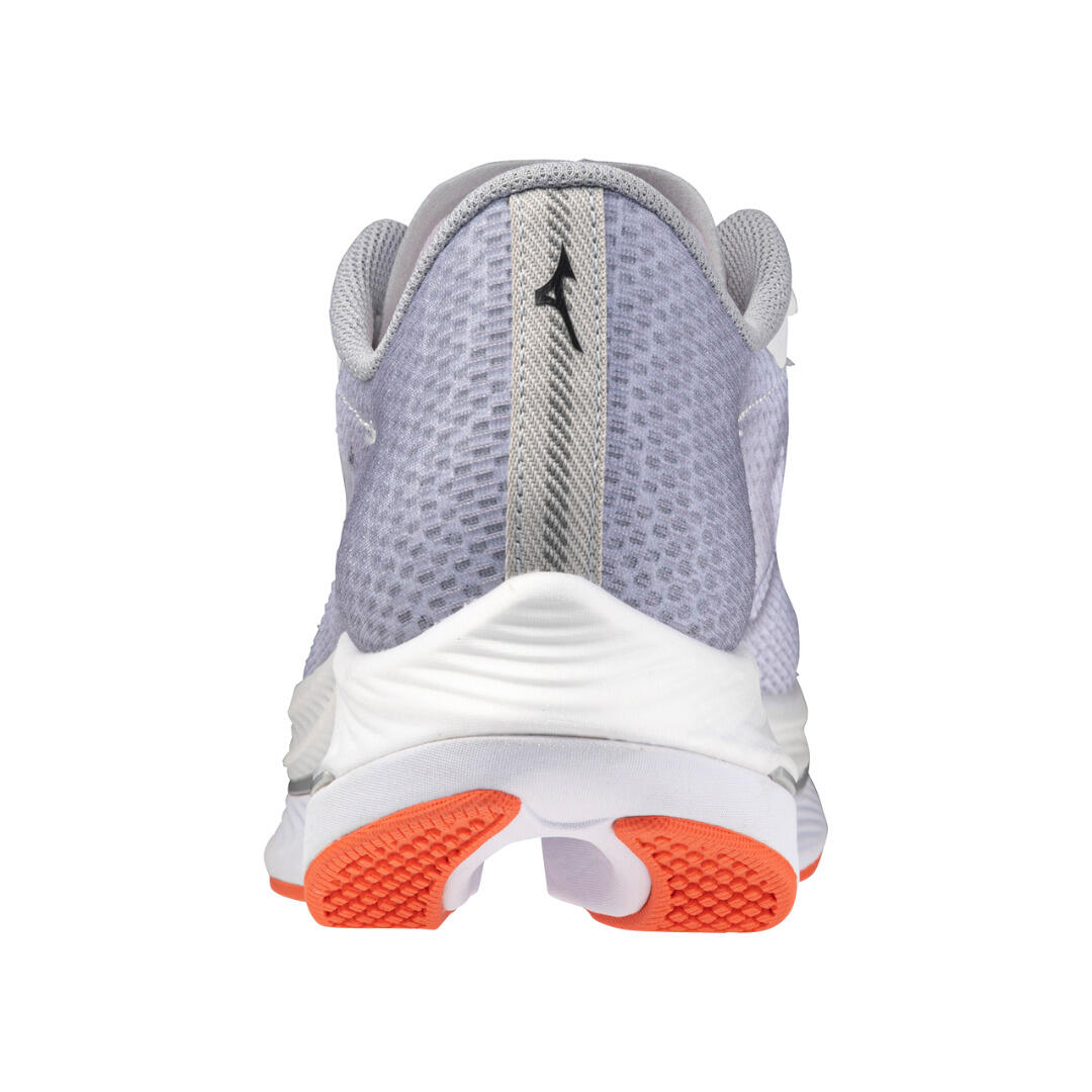 Chaussures de running Mizuno Wave Rebellion Flash 2 3/7