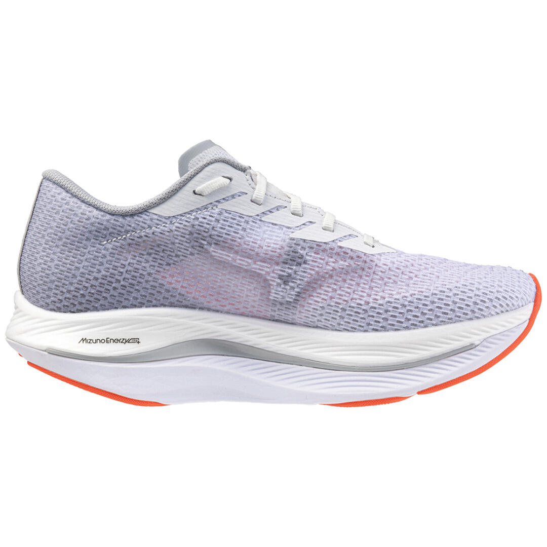 Chaussures de running Mizuno Wave Rebellion Flash 2 6/7