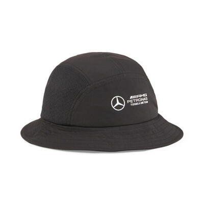 Cappello da pescatore Puma