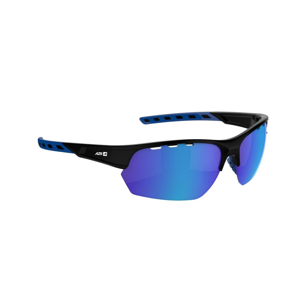 Sunglasses AZR Pro Izoard