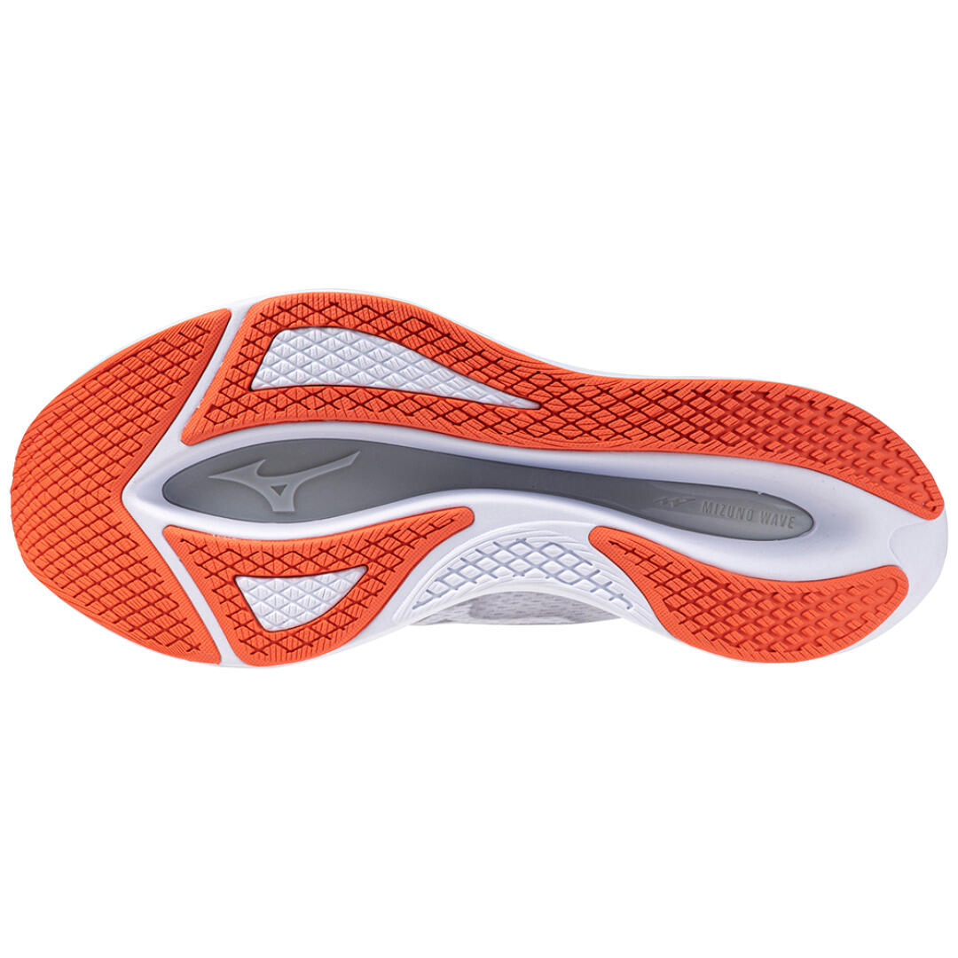 Chaussures de running Mizuno Wave Rebellion Flash 2 5/7