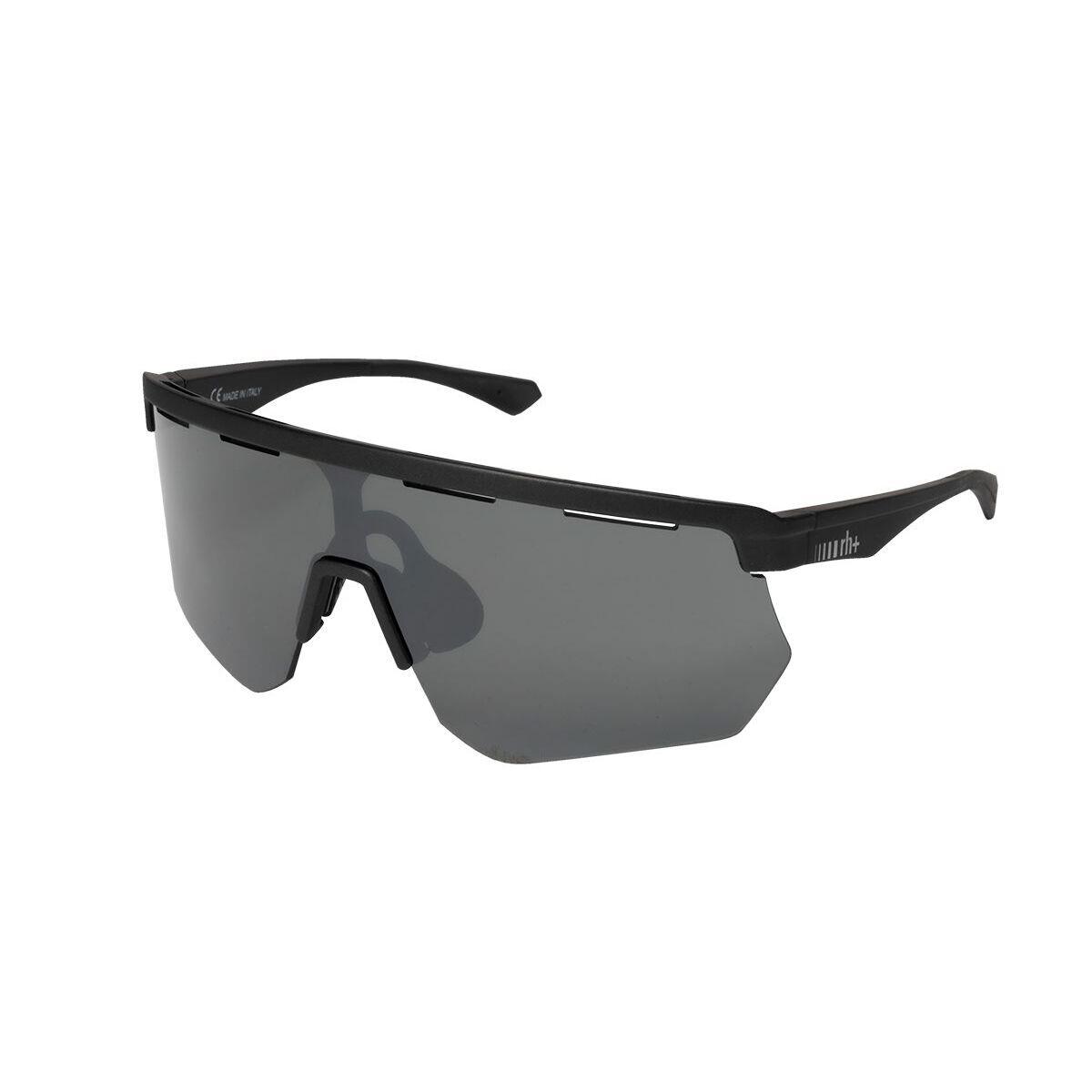 Lunettes de soleil RH+ Klyma 2/3