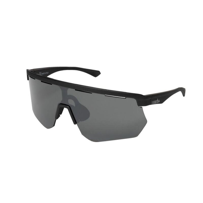 Lunettes de vélo RH+ Klyma