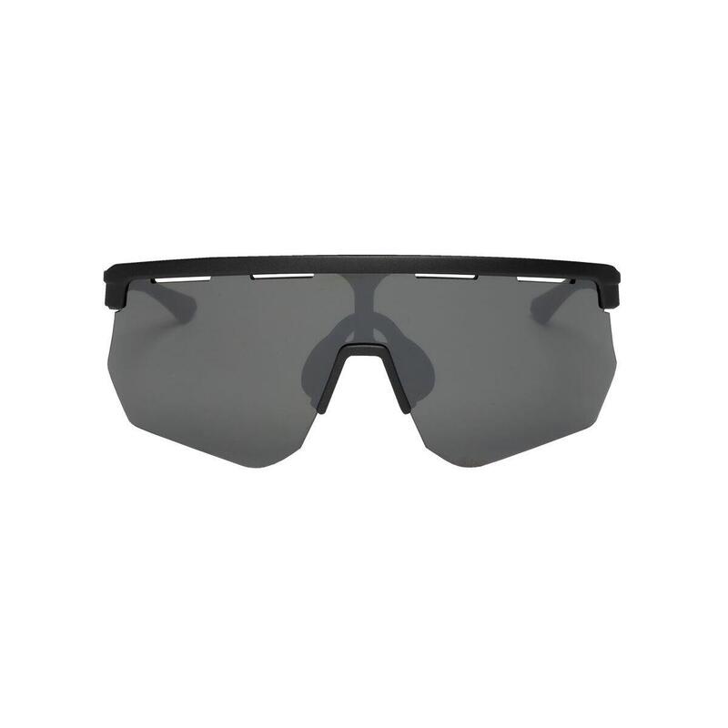 Lunettes de vélo RH+ Klyma