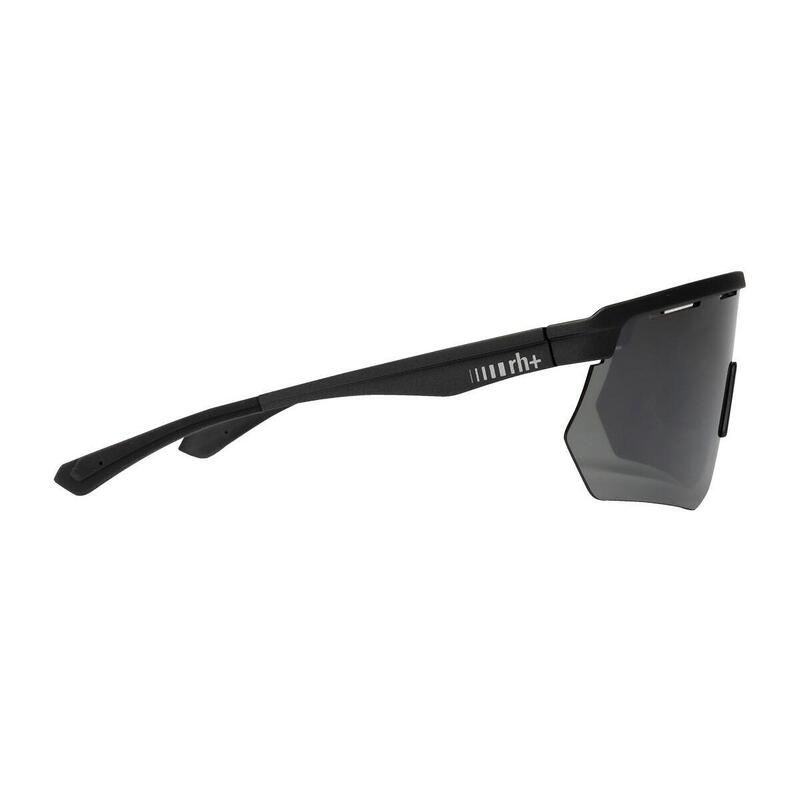 Lunettes de vélo RH+ Klyma