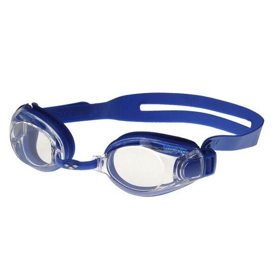 Lunettes de natation Arena X-Fit