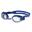 Ochelari de înot Arena Zoom X-Fit