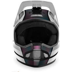 Casque Bluegrass Legit