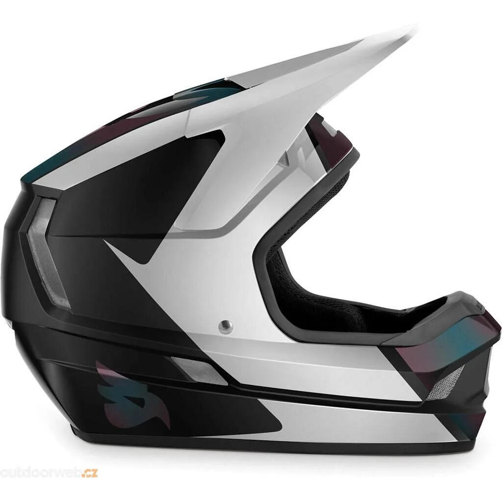 Casque Bluegrass Legit 4/4
